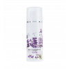 Ryor Aknestop krém s fytosfingosinem 50 ml