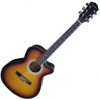 Pasadena SG026C 38 EQ