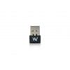 VU+ Bluethooth 4.1 dongle