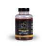 NASH - Dip Liquid Bait Soak Scopex Squid 250 ml