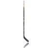 Hokejka TRUE CATALYST 7X3 SR