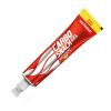 NUTREND CARBO SNACK GEL - Lemon - 50 g
