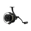 Hlboká cievka Delphin MAGIX 5T DP aluminium