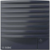 Siedle 210004906-00 intercom funkčný modul antracitová; 210004906-00