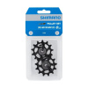 Rolničky Shimano RD-M9100/RD-M9120