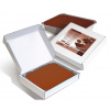 HOLIDAY Parafin CHOCOLATE 1000 ml