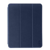 Aiino - Elite case for iPad 11
