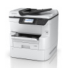EPSON WorkForce Pro WF-C878RDWF;