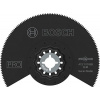 Bosch MULTIFUNKČNÍ PILOVÝ KOTOUČ MT PRO ACZ 100 BB 100 mm