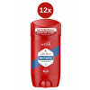 Old Spice Whitewater deostick 12x85 ml