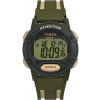 Timex Expedition TW4B30300
