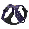 Ruffwear Postroj Front Range, Purple Sage XS