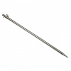 Nerezová Vidlička Giants Fishing Drill Bank Stick Délka 50-90cm