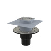 Alcadrain APV4344