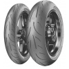 Metzeler Sportec M9 RR 160/60 ZR17 69W R TL