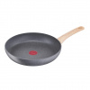 Tefal Natural Force Panvica Ø 28 cm TEFAL G2660672