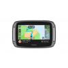 TomTom Rider 500 Europe pro motocykly, Wi-Fi, LIFETIME mapy 1GF0.002.00