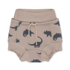 Neoprénové plavky Bobbi Dino Silhouette Konges Sløjd 6-12 M
