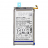 Samsung batéria EB-BG970ABU 3100mAh Service Pack (EB-BG970ABU)