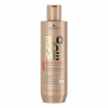 Schwarzkopf BlondMe All Blondes Rich Conditioner 250 ml