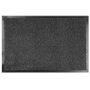 Strend Pro MagicHome CPM 304 40x60 cm čierna/šedá 2210758
