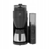 Prepadový kávovar Melitta AromaFresh II Pro Therm 4006508225514 1 l
