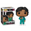 Funko Pop! 1221 Squid Game Ali Player 199