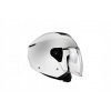 Motocyklová prilba LAZER JH7 Z-Line (biela) M