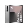 Samsung Galaxy Z Fold7 5G, 512GB, Silver SM-F966BZSCEUE