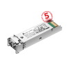 TP-Link TL-SM311LS SFP modul pre jednovidové vlákna