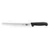 Victorinox 5.2933.26 26 cm