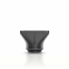 ghd Speed Halo Wide Smoothing Concentrator Velikost: 1 ks