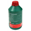 Hydraulický olej FEBI BILSTEIN 06161 - 1L