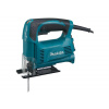 Makita 4327 Priamočiara píla 450W