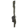 Anaconda Cute Rod Sleeve 10ft