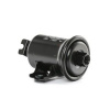 TATechnix Palivový filter Toyota COROLLA kombi (_E11_) - 1.4, 1.6Aut., 1.6, 1.84WD