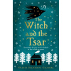 The Witch and the Tsar