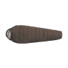 Robens Serac 600 Left