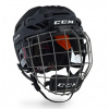 CCM FITLITE 90 COMBO hokejová helma SR HTC CCM FITLITE 90 SR BLK L