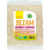 Wolfberry BIO Sezamové semienka 200 g