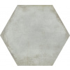 Azteca SAN FRANCISCO dlažba Hex Grey 52x60 (bal=0,94m2) SPH 53529