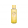 Victoria´s Secret Bare Vanilla Sol (W) 250ml, Telový sprej