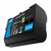 Akumulátor Newell Plus náhrada EN-EL15 pre Nikon 2600 mAh