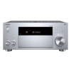 AV Receiver Onkyo TX-RZ3400 / Silver