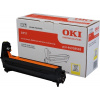 OKI 44318505 - originálny