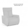 AVA TAPIO XXL 1ALRF Varianta: CENOVÁ SKUPINA II.