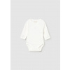 Body Mayoral - 1502712012-v ext. sklade