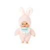 Wiky Monchhichi Mončiči přítel Chimutan 20 cm