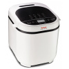 Tefal Pain Doré PF2101 pec na domáci chlieb 720 W Biela (PF210138)