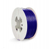 VERBATIM Filament pre 3D tlačiarne PET-G 1.75mm, 327m, 1kg modrá (55055)